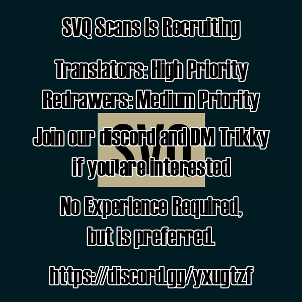 Juujika No Rokunin Chapter 32 28 Juujika No Rokunin Chapter 32 image 14